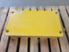 KOMATSU Cover 195-54-56140