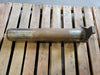 KOMATSU Pin 21M-70-11160