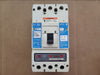 EATON 400 Amp, 3 Pole, 240 Volt Circuit Breaker DK3400F w/ Trip Unit KT3400T