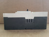 EATON 400 Amp, 3 Pole, 240 Volt Circuit Breaker DK3400F w/ Trip Unit KT3400T