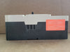 EATON 400 Amp, 3 Pole, 240 Volt Circuit Breaker DK3400F w/ Trip Unit KT3400T