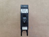 EATON 20 Amp, 1 Pole, 600 Volt Circuit Breaker GBH1020