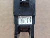 EATON 20 Amp, 1 Pole, 600 Volt Circuit Breaker GBH1020
