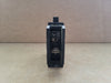EATON 20 Amp, 1 Pole, 600 Volt Circuit Breaker GBH1020