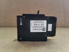 EATON 20 Amp, 1 Pole, 600 Volt Circuit Breaker GBH1020