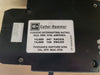 EATON 20 Amp, 1 Pole, 600 Volt Circuit Breaker GBH1020