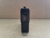EATON 20 Amp, 1 Pole, 600 Volt Circuit Breaker GBH1020