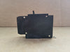 EATON 20 Amp, 1 Pole, 600 Volt Circuit Breaker GBH1020