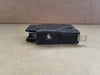 EATON 20 Amp, 1 Pole, 600 Volt Circuit Breaker GBH1020