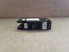 EATON 20 Amp, 1 Pole, 600 Volt Circuit Breaker GBH1020
