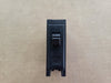 WESTINGHOUSE 20 Amp, 1 Pole, 240 Volt Circuit Breaker BA120