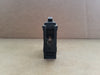 WESTINGHOUSE 20 Amp, 1 Pole, 240 Volt Circuit Breaker BA120