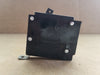 WESTINGHOUSE 20 Amp, 1 Pole, 240 Volt Circuit Breaker BA120