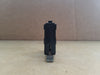 WESTINGHOUSE 20 Amp, 1 Pole, 240 Volt Circuit Breaker BA120
