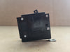 WESTINGHOUSE 20 Amp, 1 Pole, 240 Volt Circuit Breaker BA120