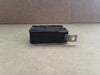 WESTINGHOUSE 20 Amp, 1 Pole, 240 Volt Circuit Breaker BA120
