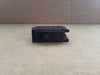 WESTINGHOUSE 20 Amp, 1 Pole, 240 Volt Circuit Breaker BA120