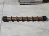 PRECISME 6" CEMA D Conveyor Roller 35620