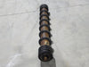 PRECISME 6" CEMA D Conveyor Roller 35620