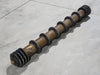 PRECISME 6" CEMA D Conveyor Roller 35620