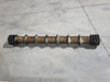 PRECISME 6" CEMA D Conveyor Roller 35620