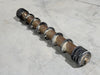 PRECISME 6" CEMA D Conveyor Roller 35620