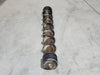 PRECISME 6" CEMA D Conveyor Roller 35620