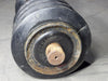 PRECISME 6" CEMA D Conveyor Roller 35620