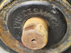 PRECISME 6" CEMA D Conveyor Roller 35620