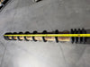 PRECISME 6" CEMA D Conveyor Roller 35620