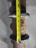 PRECISME 6" CEMA D Conveyor Roller 35620