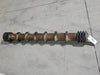 PRECISME 6" CEMA D Conveyor Roller 35620