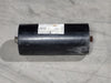 PRECISME 5" CEMA C Conveyor Troughing Roller for 30" Belt 22500