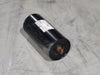 PRECISME 5" CEMA C Conveyor Troughing Roller for 30" Belt 22500