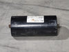 PRECISME 5" CEMA C Conveyor Troughing Roller for 30" Belt 22500