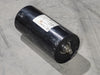 PRECISME 5" CEMA C Conveyor Troughing Roller for 30" Belt 22500