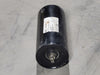 PRECISME 5" CEMA C Conveyor Troughing Roller for 30" Belt 22500