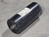 PRECISME 5" CEMA C Conveyor Troughing Roller for 30" Belt 22500