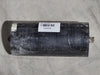 PRECISME 5" CEMA C Conveyor Troughing Roller for 30" Belt 22500