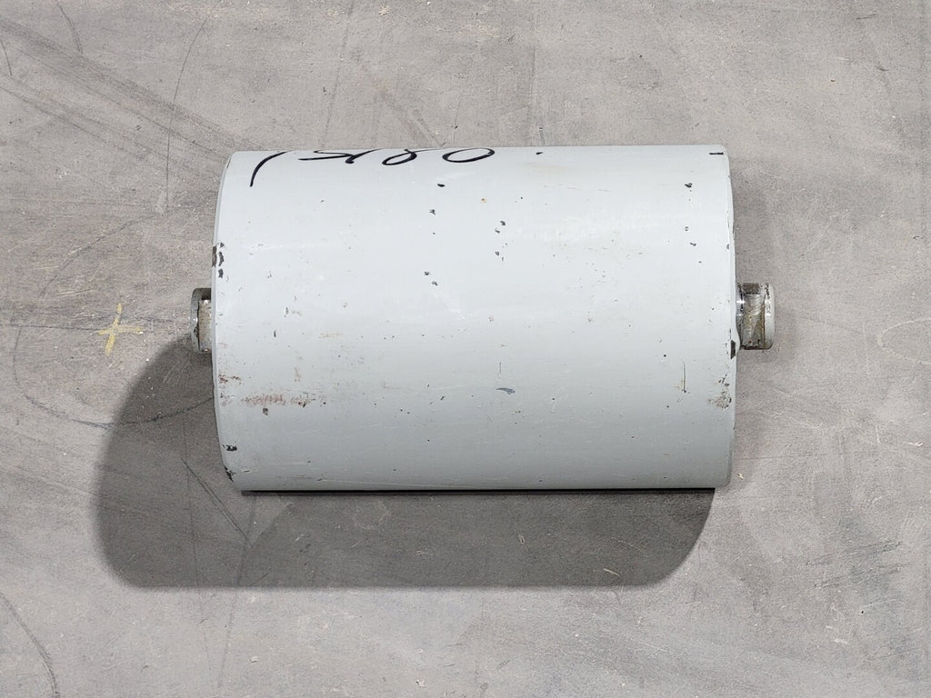STRONGCO 6" Conveyor Roller for 24" Belt 40600-24