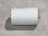 STRONGCO 6" Conveyor Roller for 24" Belt 40600-24
