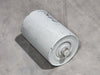 STRONGCO 6" Conveyor Roller for 24" Belt 40600-24