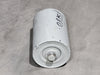 STRONGCO 6" Conveyor Roller for 24" Belt 40600-24