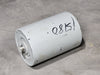 STRONGCO 6" Conveyor Roller for 24" Belt 40600-24