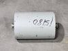 STRONGCO 6" Conveyor Roller for 24" Belt 40600-24