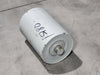 STRONGCO 6" Conveyor Roller for 24" Belt 40600-24