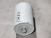 STRONGCO 6" Conveyor Roller for 24" Belt 40600-24