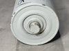 STRONGCO 6" Conveyor Roller for 24" Belt 40600-24
