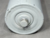 STRONGCO 6" Conveyor Roller for 24" Belt 40600-24