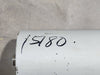STRONGCO 6" Conveyor Roller for 24" Belt 40600-24